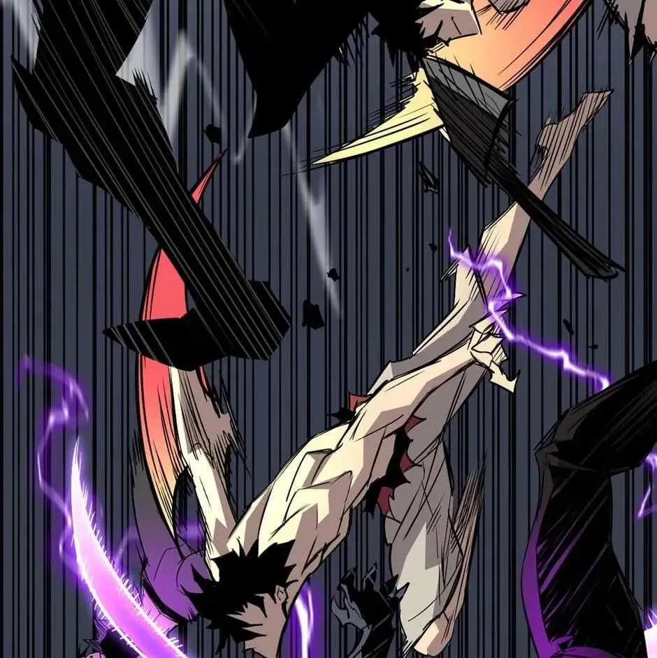 Read Strongest Parasitic Human chapter 32 image 51 on Lezhin