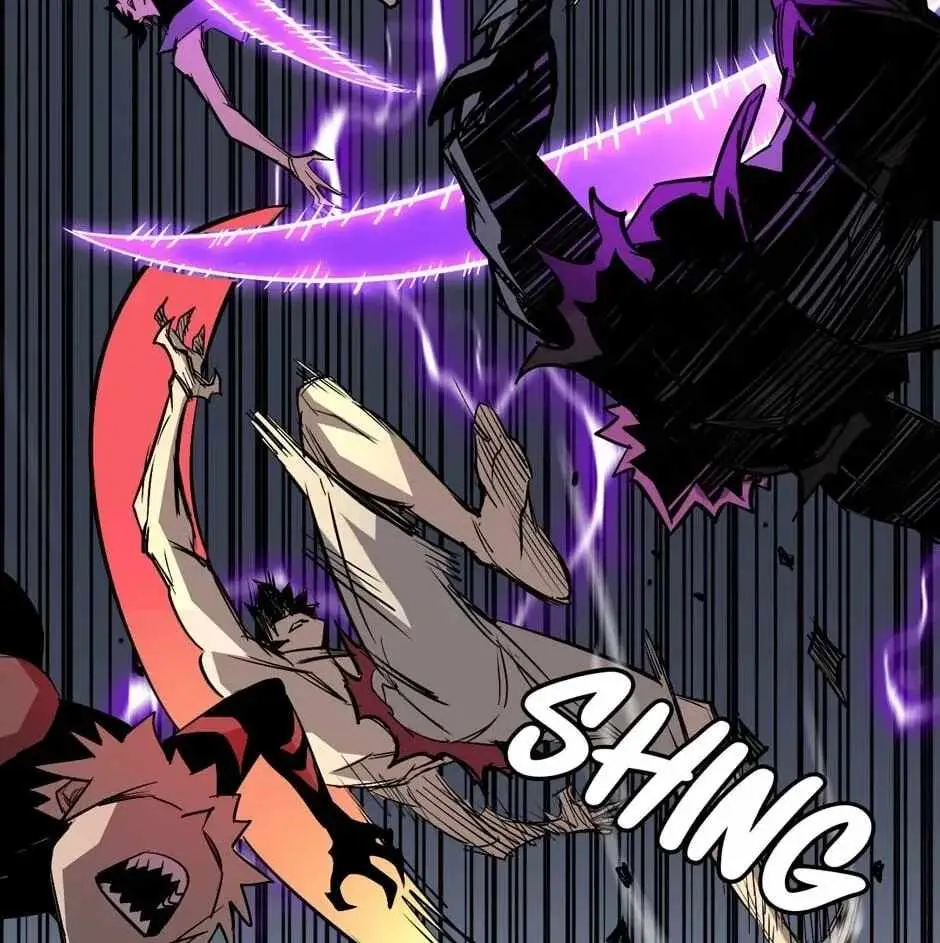 Read Strongest Parasitic Human chapter 32 image 52 on Lezhin
