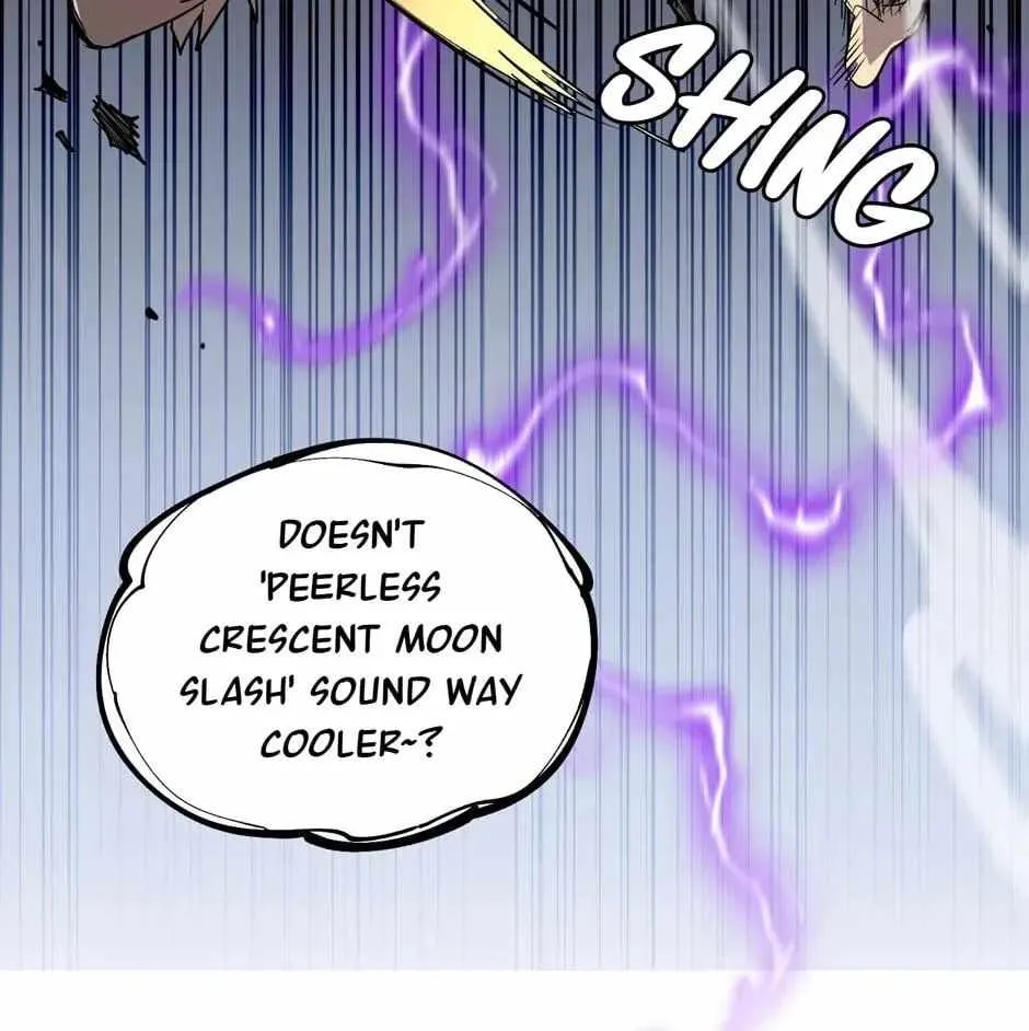 Read Strongest Parasitic Human chapter 32 image 53 on Lezhin