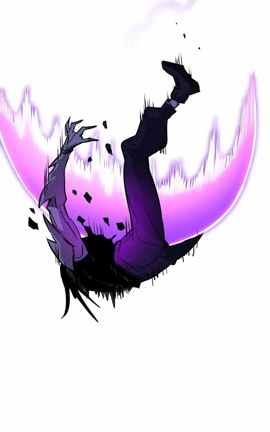 Read Strongest Parasitic Human chapter 32 image 54 on Lezhin