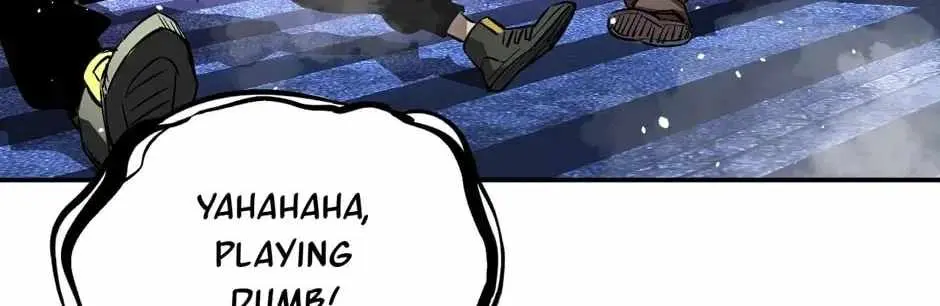 Read Strongest Parasitic Human chapter 32 image 57 on Lezhin