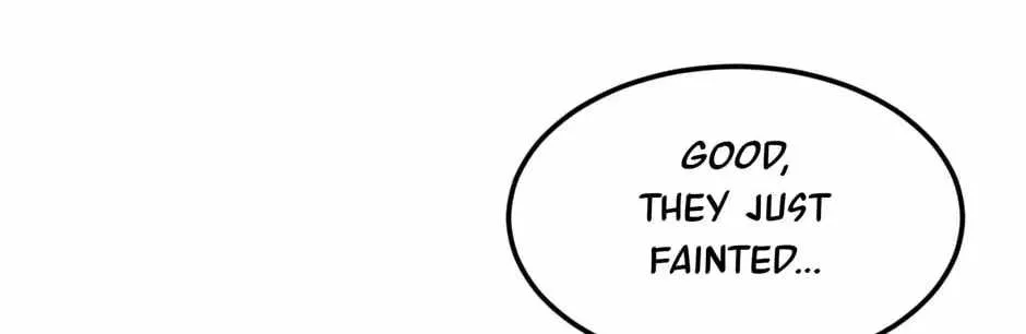 Read Strongest Parasitic Human chapter 32 image 59 on Lezhin