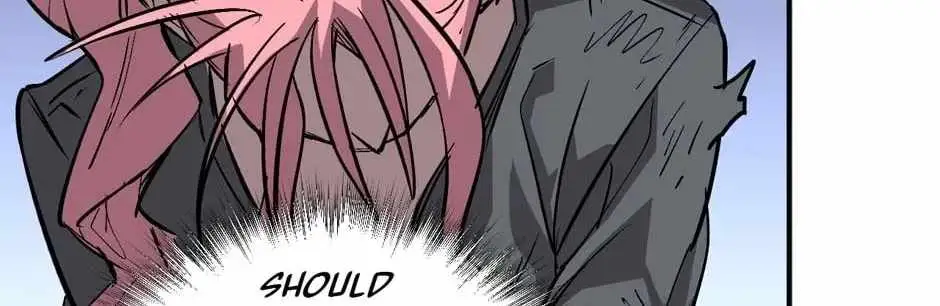 Read Strongest Parasitic Human chapter 32 image 61 on Lezhin