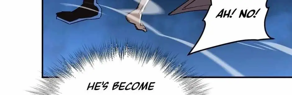 Read Strongest Parasitic Human chapter 32 image 63 on Lezhin