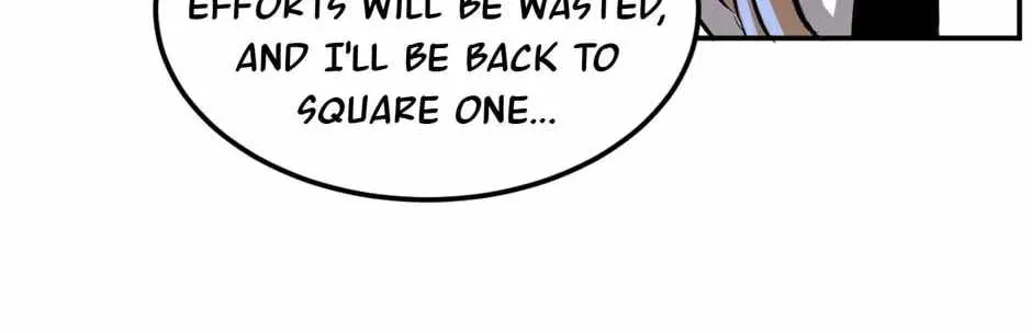 Read Strongest Parasitic Human chapter 32 image 65 on Lezhin