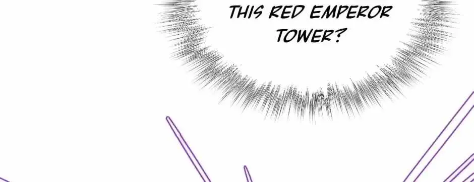 Read Strongest Parasitic Human chapter 32 image 69 on Lezhin