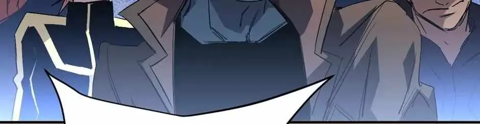 Read Strongest Parasitic Human chapter 32 image 7 on Lezhin