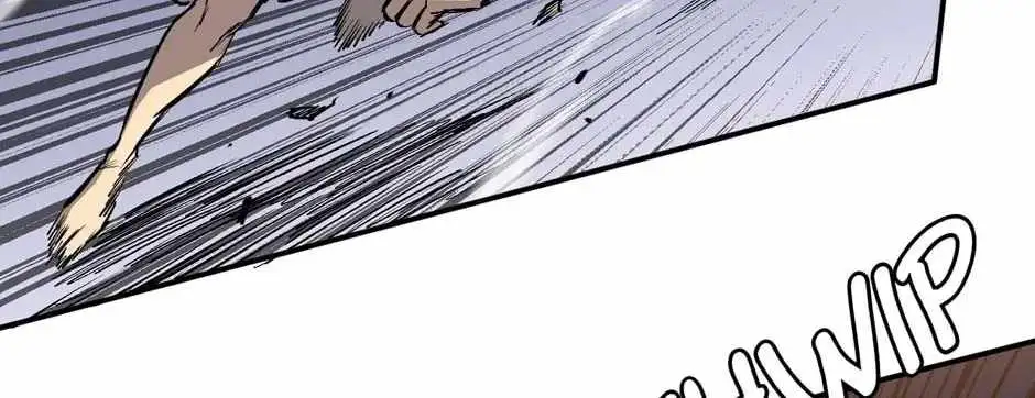 Read Strongest Parasitic Human chapter 32 image 71 on Lezhin