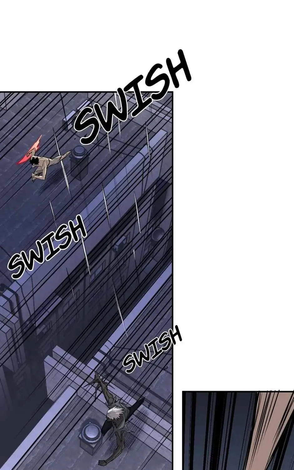 Read Strongest Parasitic Human chapter 32 image 74 on Lezhin