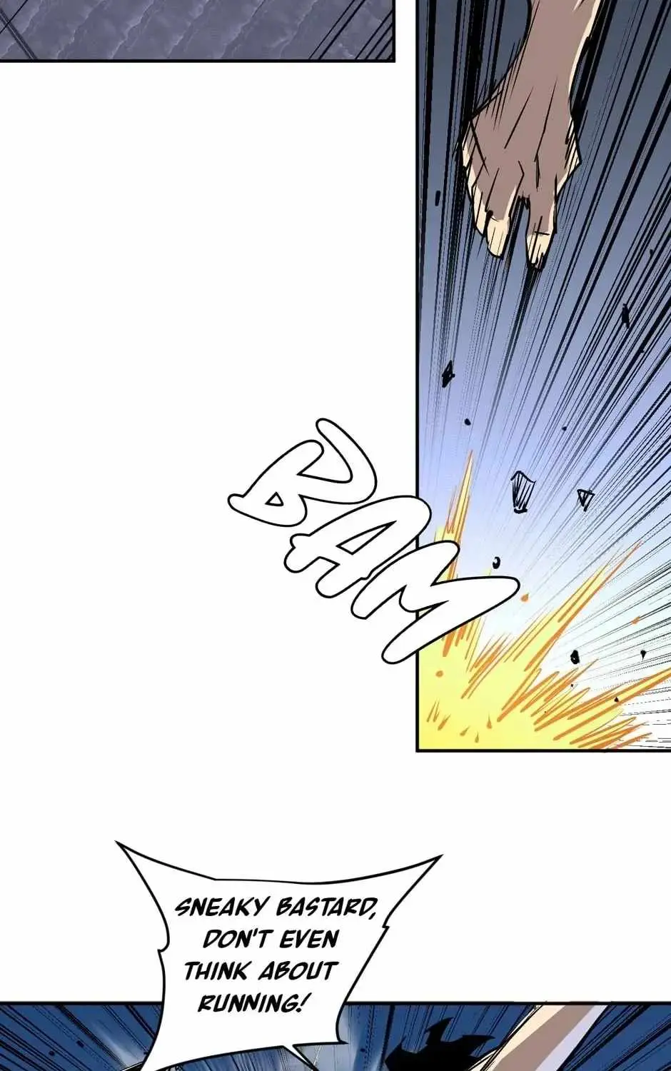 Read Strongest Parasitic Human chapter 32 image 76 on Lezhin