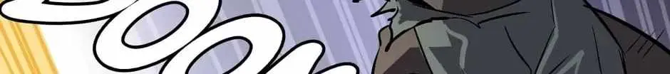 Read Strongest Parasitic Human chapter 32 image 81 on Lezhin
