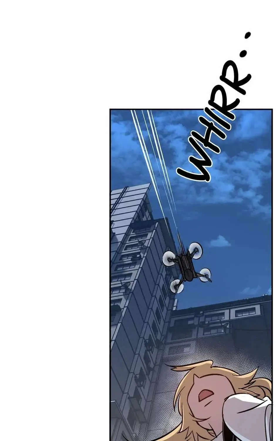 Read Strongest Parasitic Human chapter 32 image 84 on Lezhin