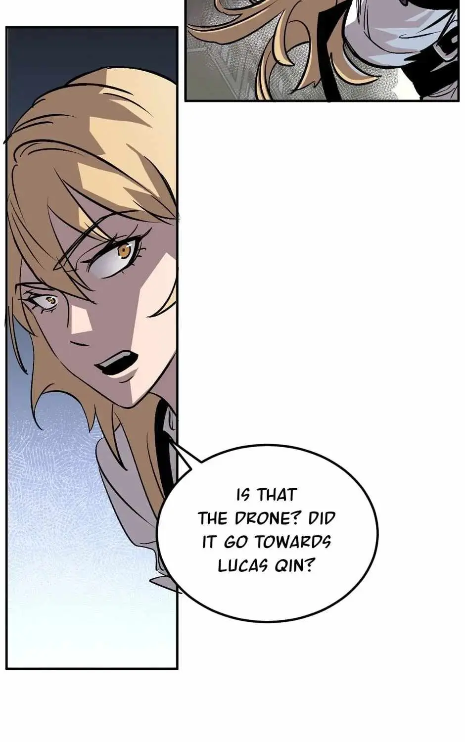 Read Strongest Parasitic Human chapter 32 image 86 on Lezhin