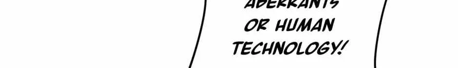 Read Strongest Parasitic Human chapter 32 image 89 on Lezhin