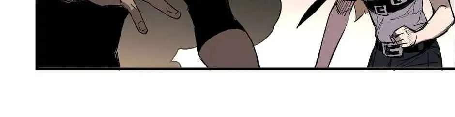 Read Strongest Parasitic Human chapter 32 image 9 on Lezhin