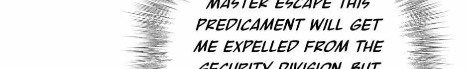 Read Strongest Parasitic Human chapter 32 image 91 on Lezhin