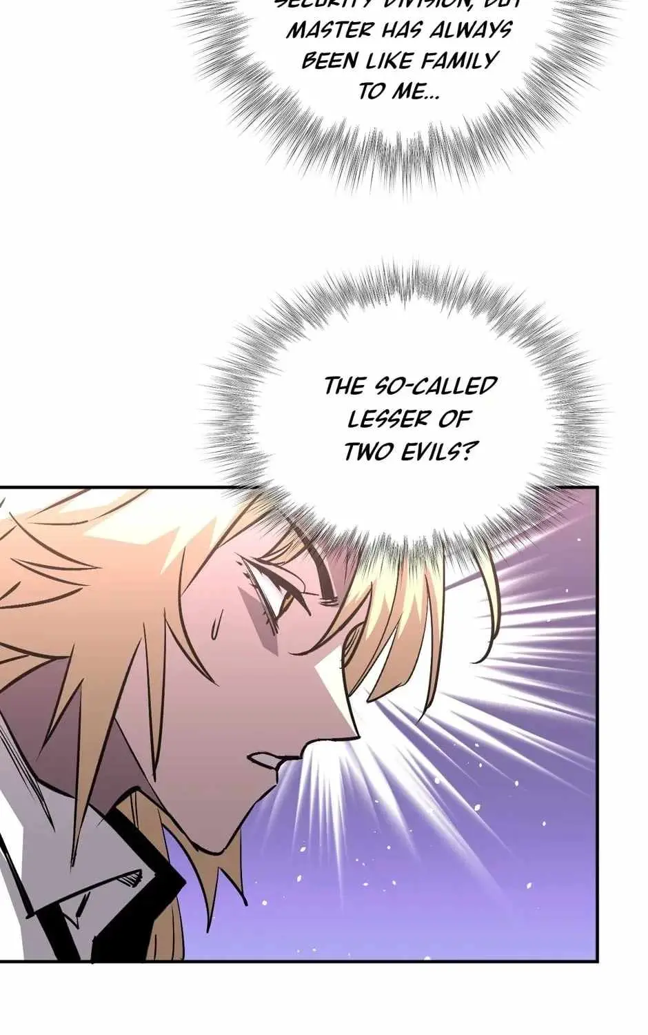 Read Strongest Parasitic Human chapter 32 image 92 on Lezhin