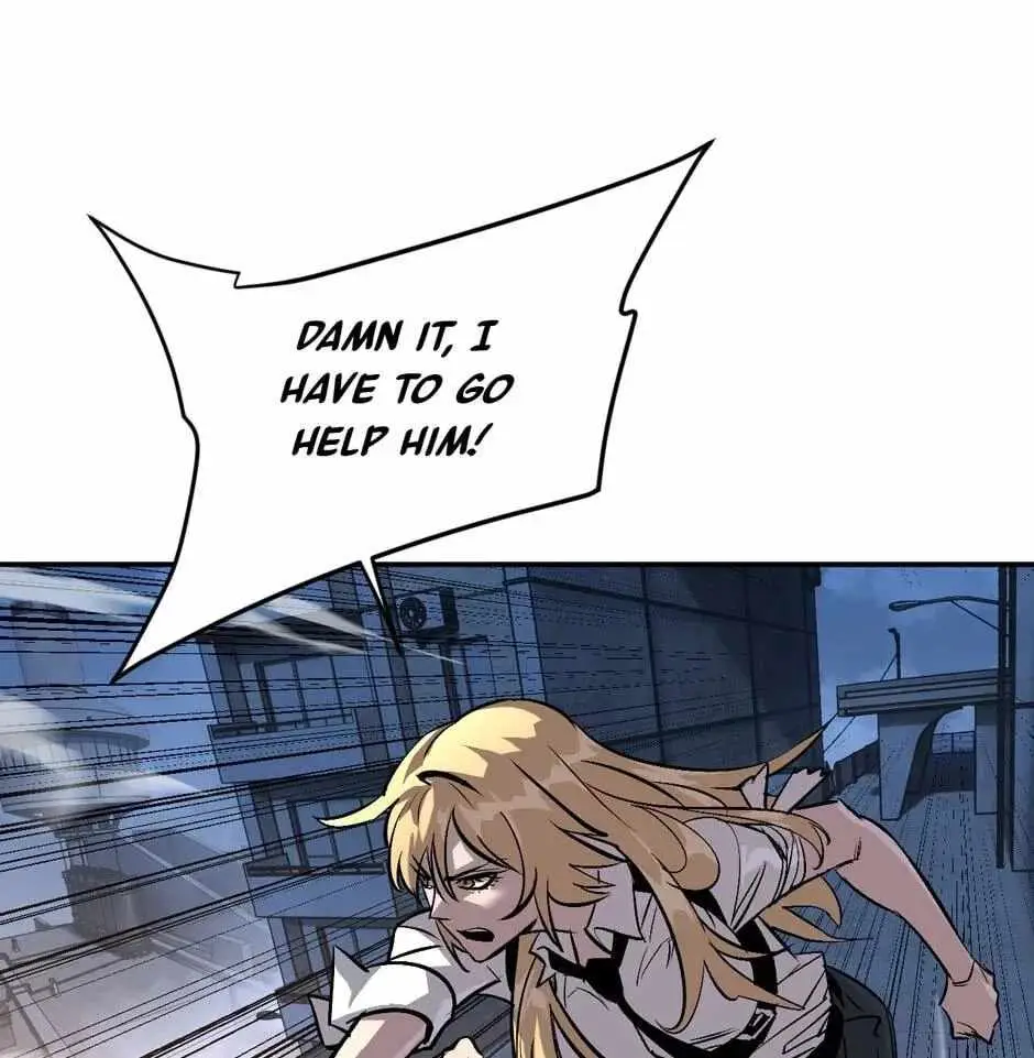Read Strongest Parasitic Human chapter 32 image 94 on Lezhin
