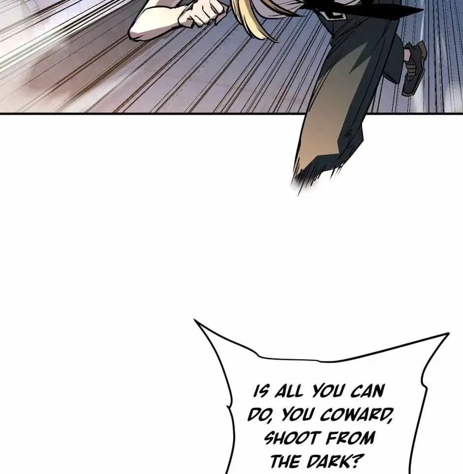 Read Strongest Parasitic Human chapter 32 image 95 on Lezhin