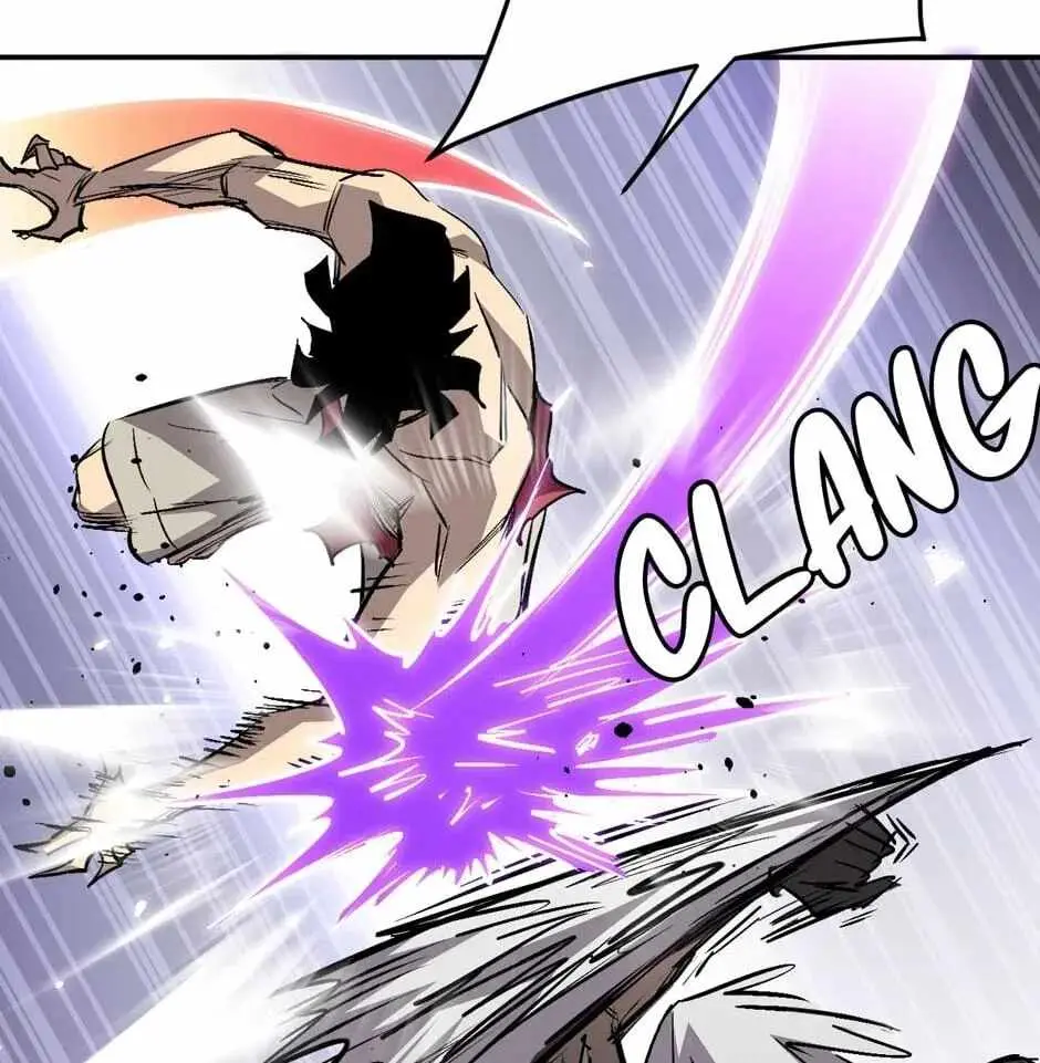 Read Strongest Parasitic Human chapter 32 image 96 on Lezhin