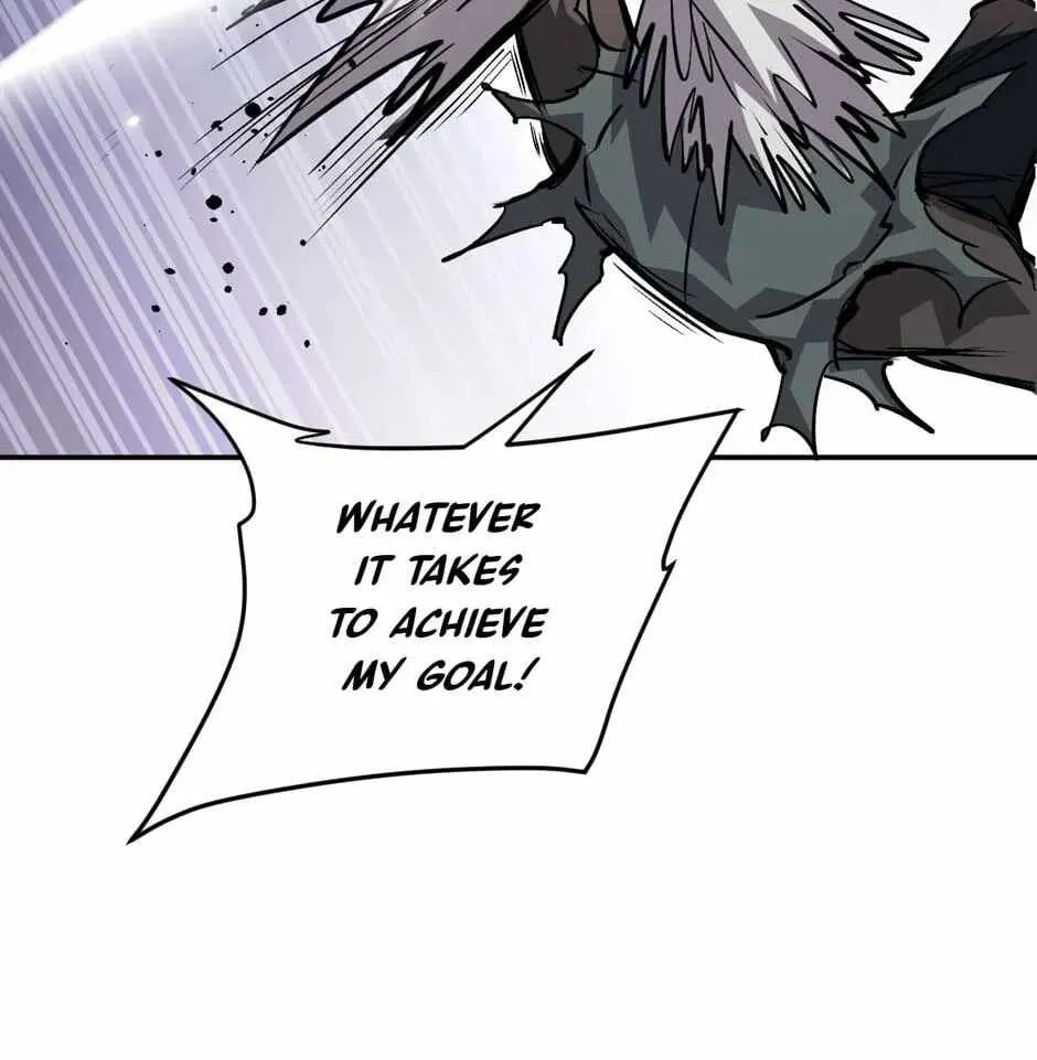 Read Strongest Parasitic Human chapter 32 image 97 on Lezhin