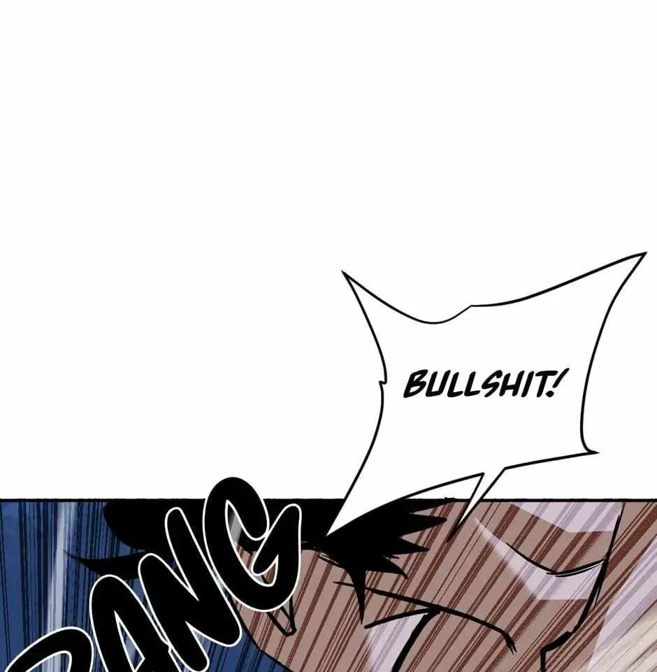 Read Strongest Parasitic Human chapter 32 image 98 on Lezhin