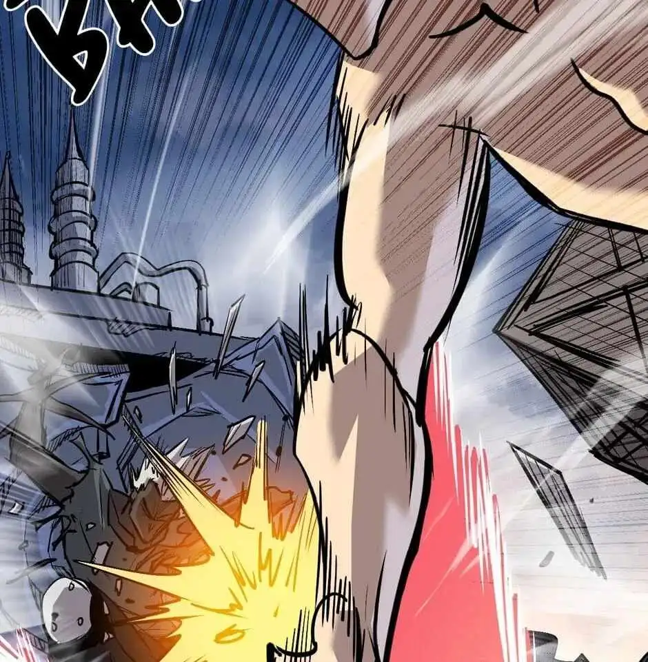 Read Strongest Parasitic Human chapter 32 image 99 on Lezhin