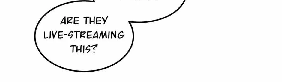 Read Strongest Parasitic Human chapter 33 image 1 on Lezhin