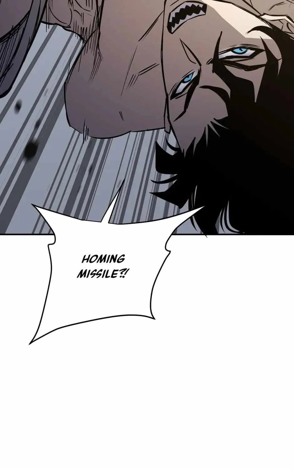 Read Strongest Parasitic Human chapter 33 image 10 on Lezhin
