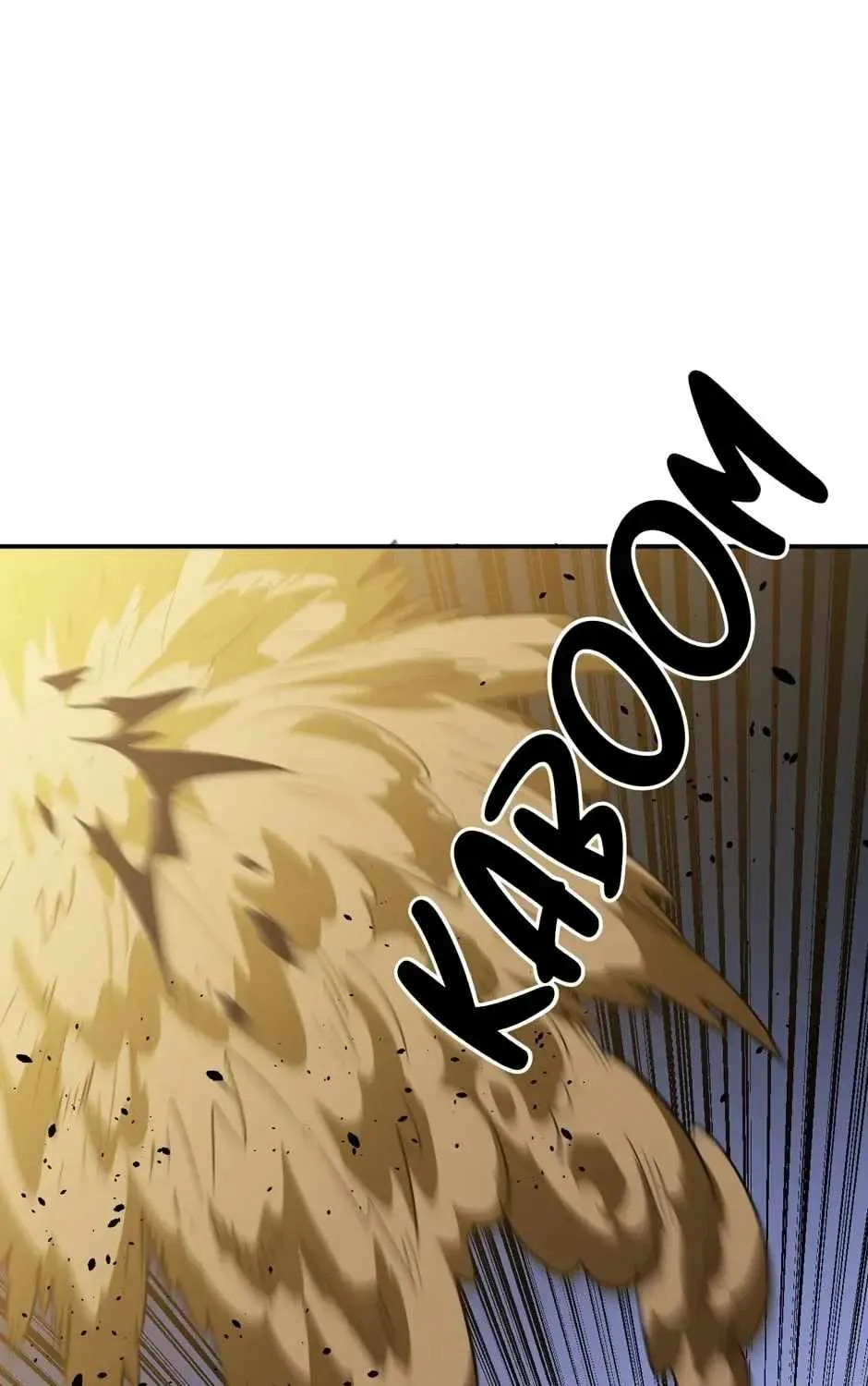 Read Strongest Parasitic Human chapter 33 image 12 on Lezhin