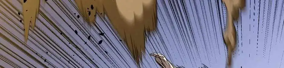 Read Strongest Parasitic Human chapter 33 image 13 on Lezhin