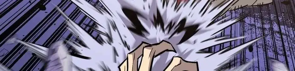 Read Strongest Parasitic Human chapter 33 image 15 on Lezhin