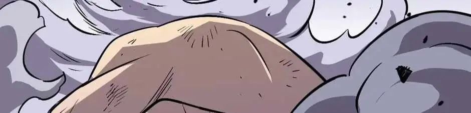 Read Strongest Parasitic Human chapter 33 image 17 on Lezhin