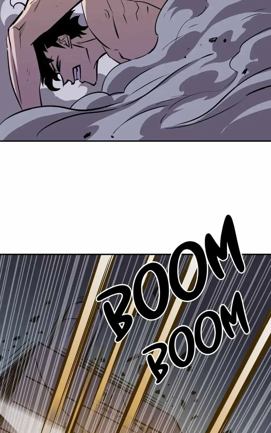 Read Strongest Parasitic Human chapter 33 image 18 on Lezhin