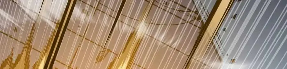Read Strongest Parasitic Human chapter 33 image 19 on Lezhin
