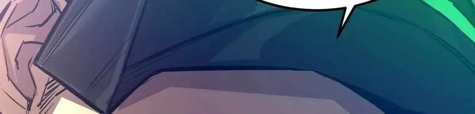 Read Strongest Parasitic Human chapter 33 image 21 on Lezhin