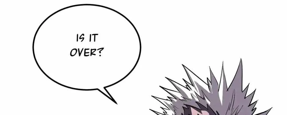Read Strongest Parasitic Human chapter 33 image 25 on Lezhin