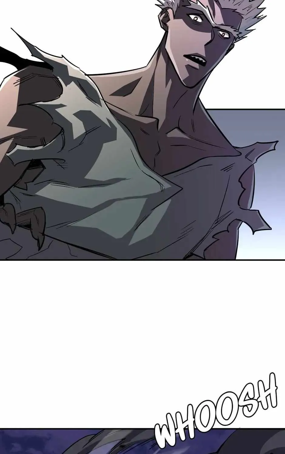 Read Strongest Parasitic Human chapter 33 image 26 on Lezhin