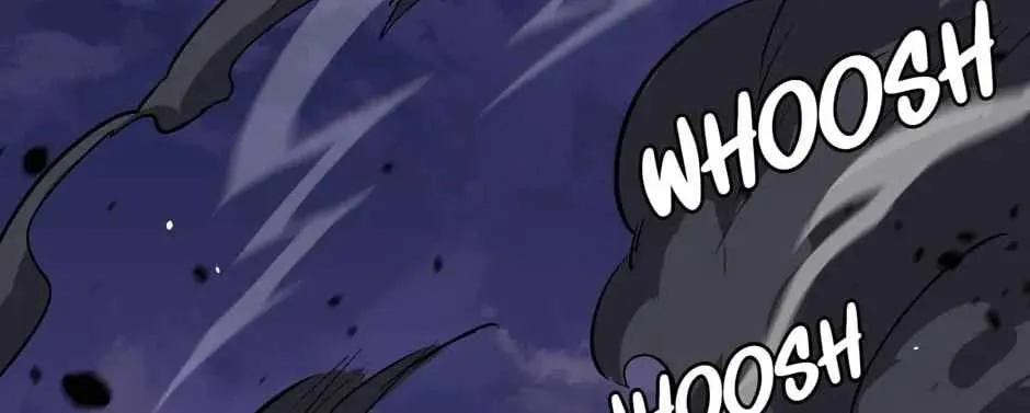 Read Strongest Parasitic Human chapter 33 image 27 on Lezhin