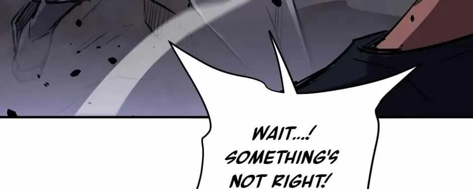 Read Strongest Parasitic Human chapter 33 image 29 on Lezhin