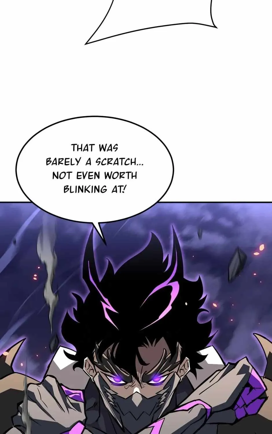 Read Strongest Parasitic Human chapter 33 image 30 on Lezhin
