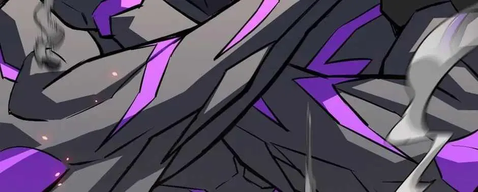 Read Strongest Parasitic Human chapter 33 image 31 on Lezhin