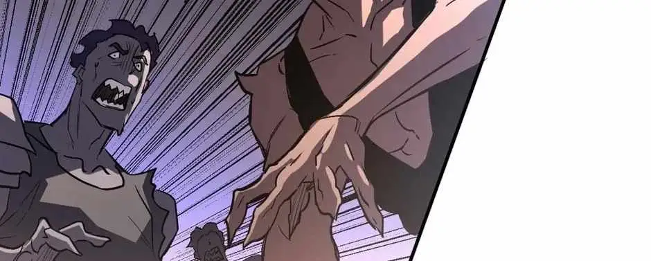 Read Strongest Parasitic Human chapter 33 image 33 on Lezhin