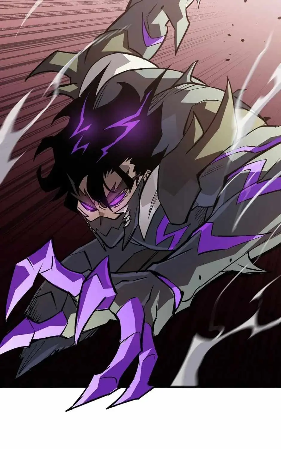 Read Strongest Parasitic Human chapter 33 image 38 on Lezhin