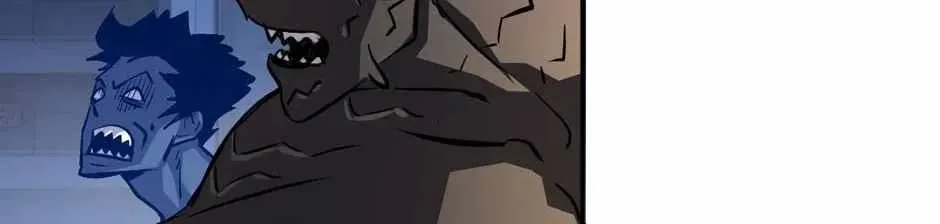 Read Strongest Parasitic Human chapter 33 image 41 on Lezhin