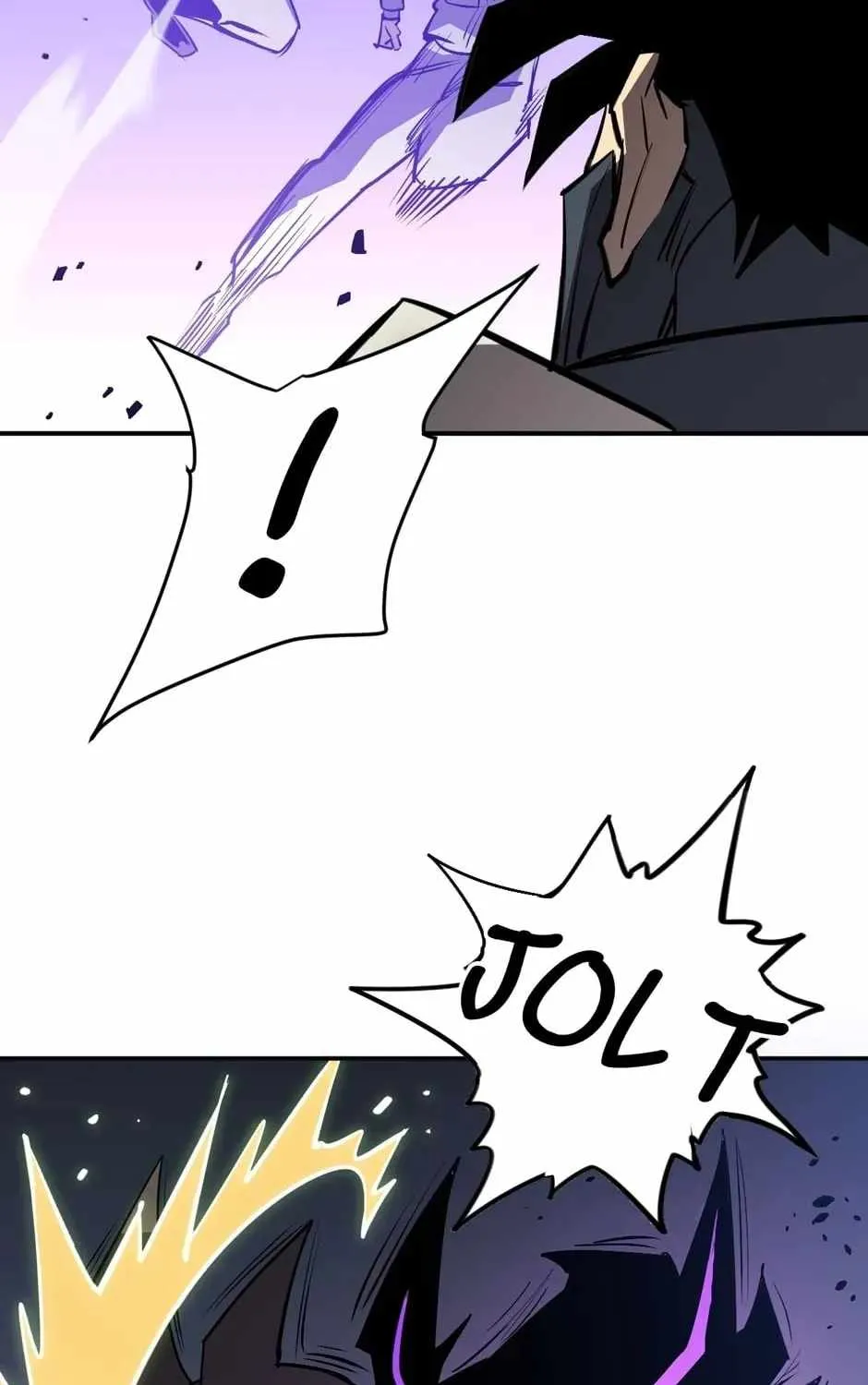 Read Strongest Parasitic Human chapter 33 image 46 on Lezhin
