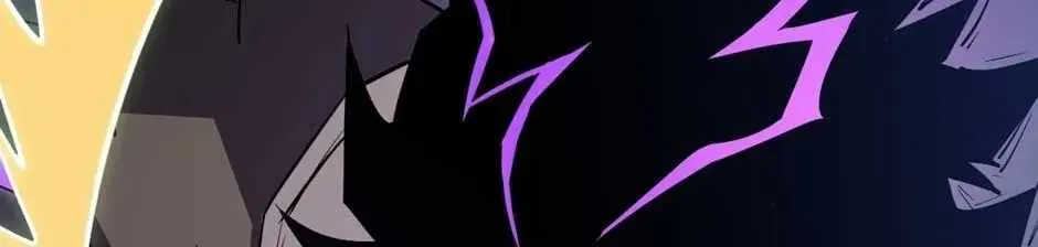 Read Strongest Parasitic Human chapter 33 image 47 on Lezhin