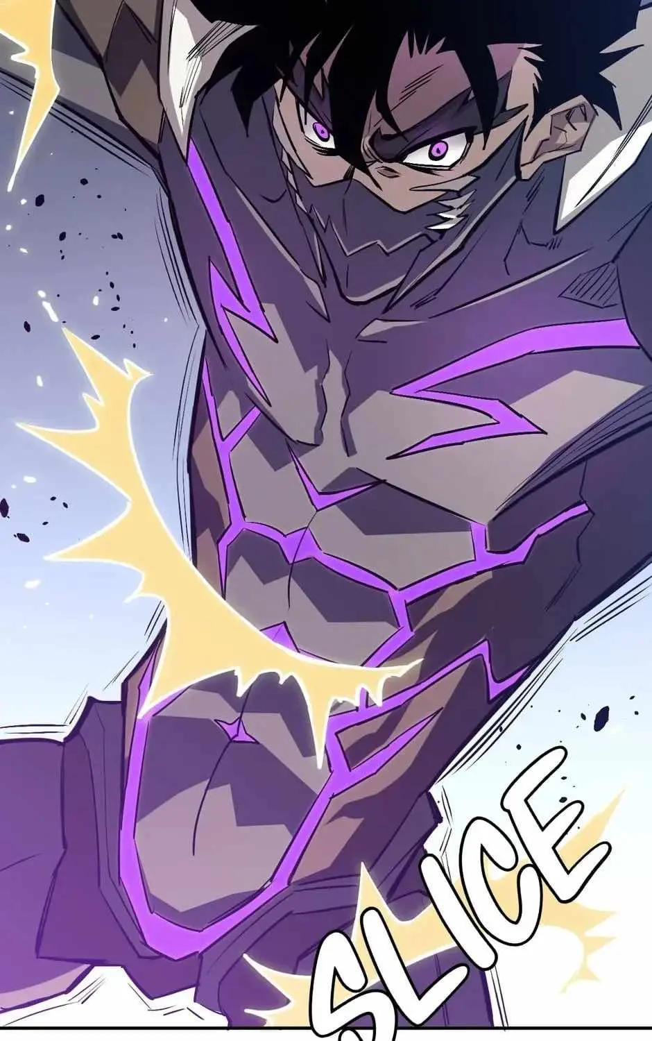 Read Strongest Parasitic Human chapter 33 image 48 on Lezhin