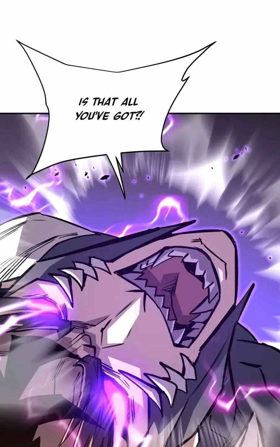 Read Strongest Parasitic Human chapter 33 image 50 on Lezhin