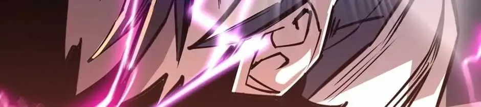 Read Strongest Parasitic Human chapter 33 image 51 on Lezhin